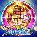 Www.yxvip002.com