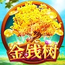Www.yxvip002.com