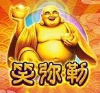 Www.yxvip002.com